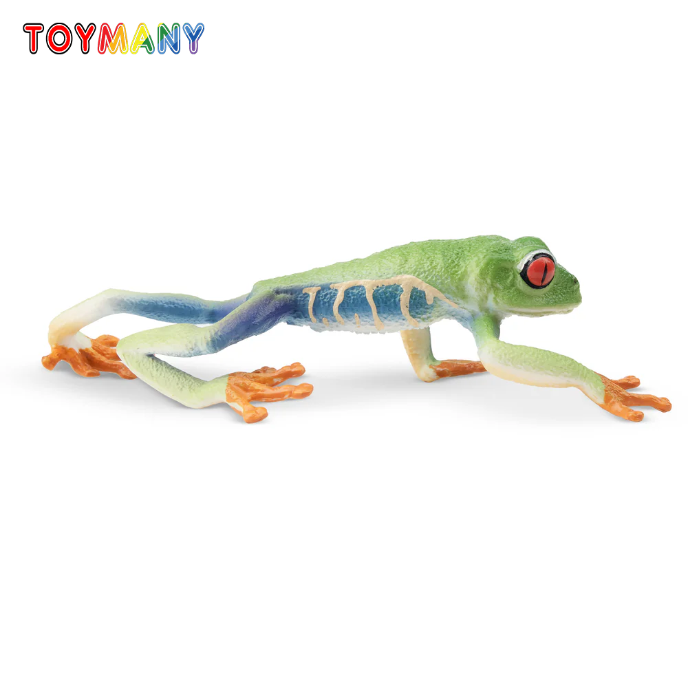 Kids Toys Under $5 - Toymany mainan figur Mini boneka figur