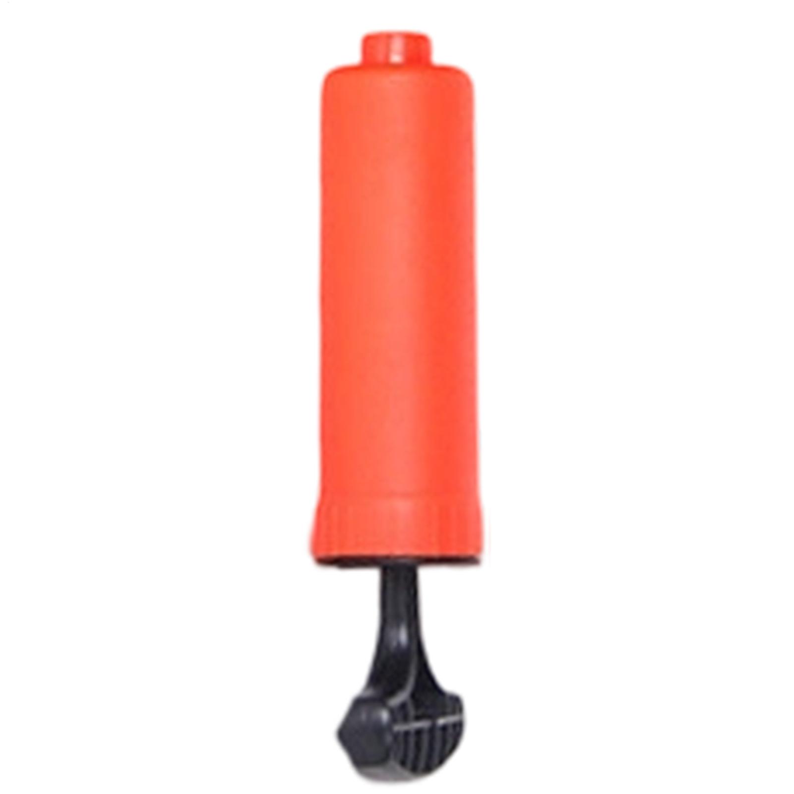 Basketball Hoop Kids Indoor - Ring Basket Bola Basket untuk Anak-anak,