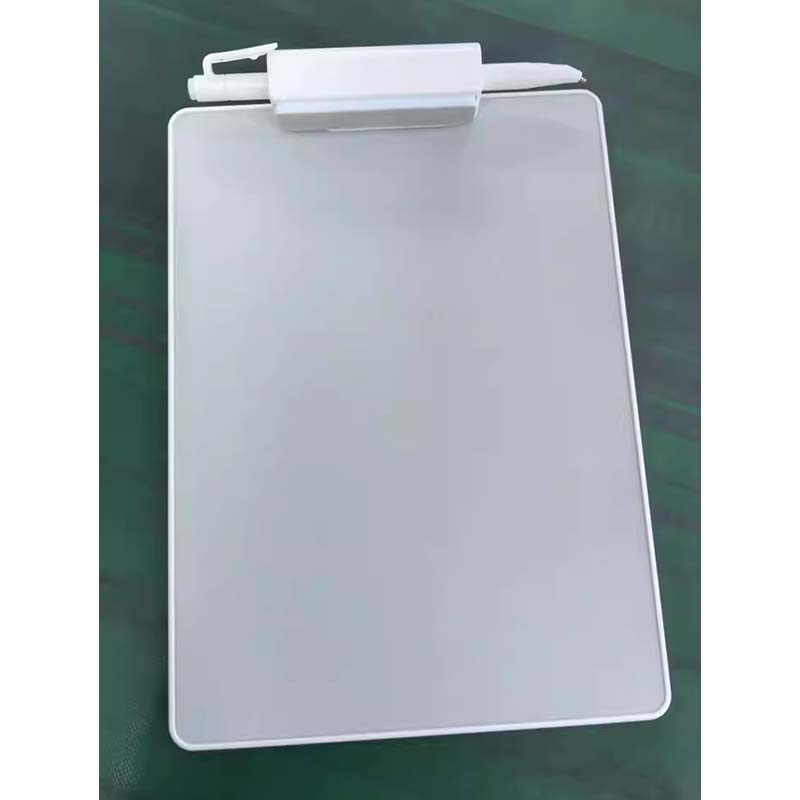 Papan Gambar Magnetik 10 Inci  - Magnetic Drawing Board ulasan dan harga