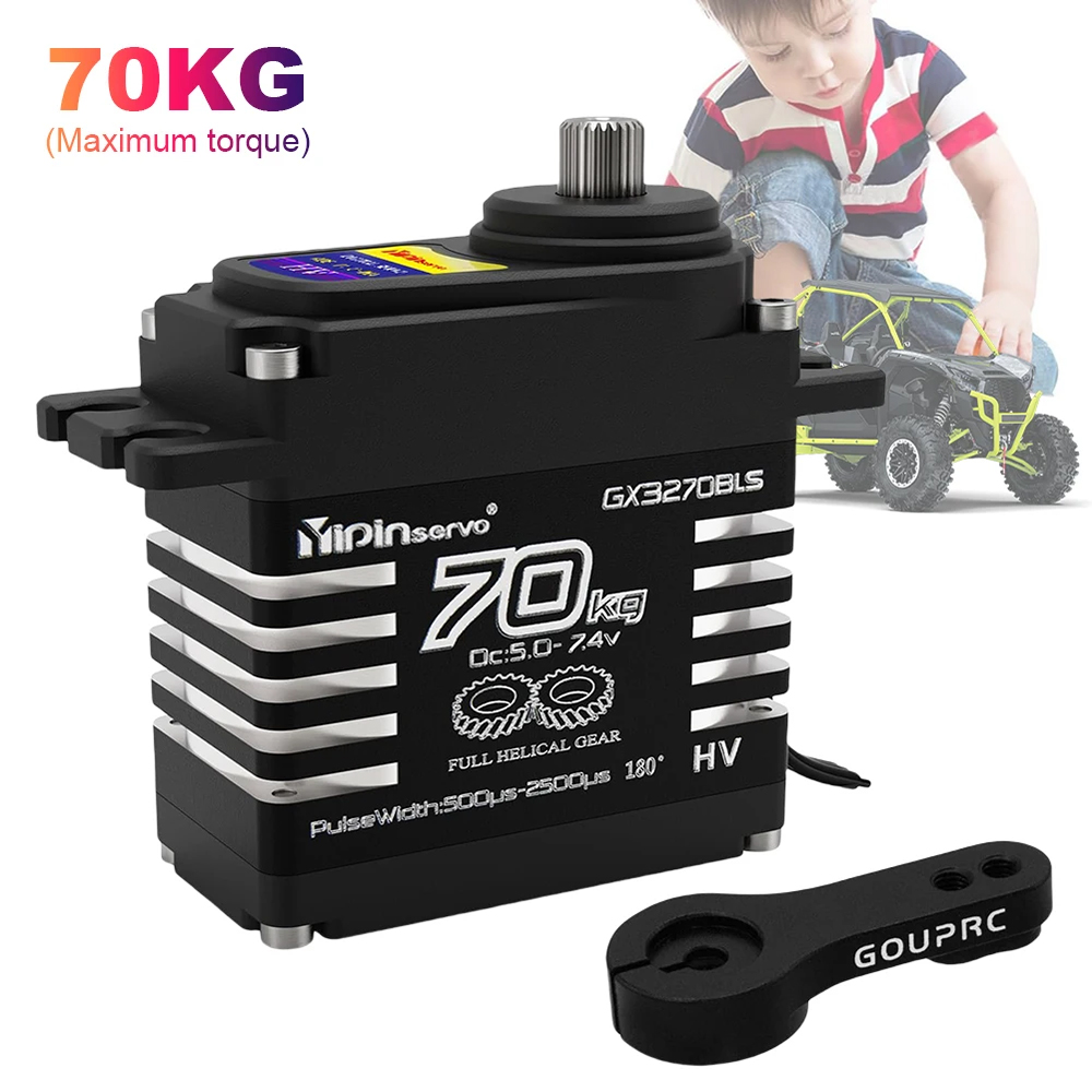1/2 Buah Motor Brushless Torsi - Kids Toys Remote Car ulasan dan harga