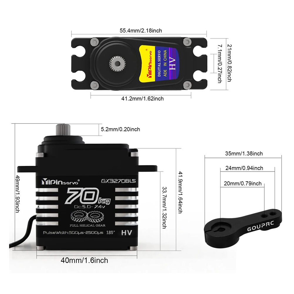 1/2 Buah Motor Brushless Torsi - Kids Toys Remote Car ulasan dan harga