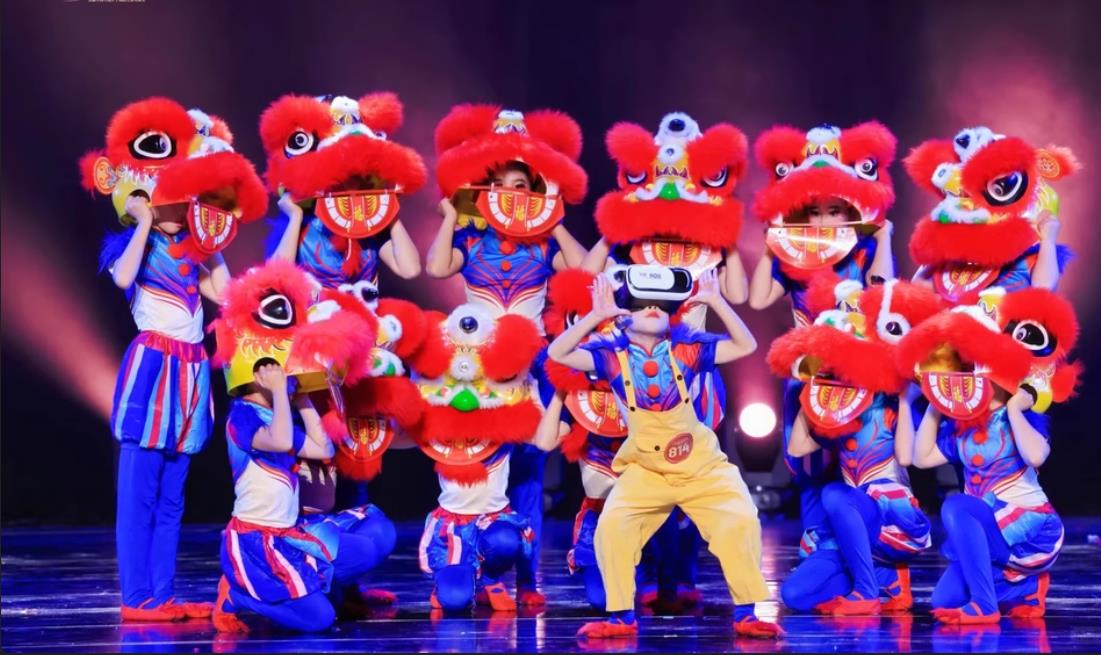 Singa Klasik 14 Inci WZPLZJ Ko - Kids Toys Entertainer ulasan dan harga