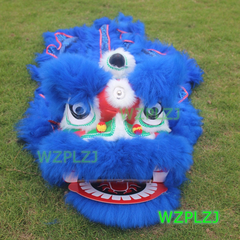 Singa Klasik 14 Inci WZPLZJ Ko - Kids Toys Entertainer ulasan dan harga