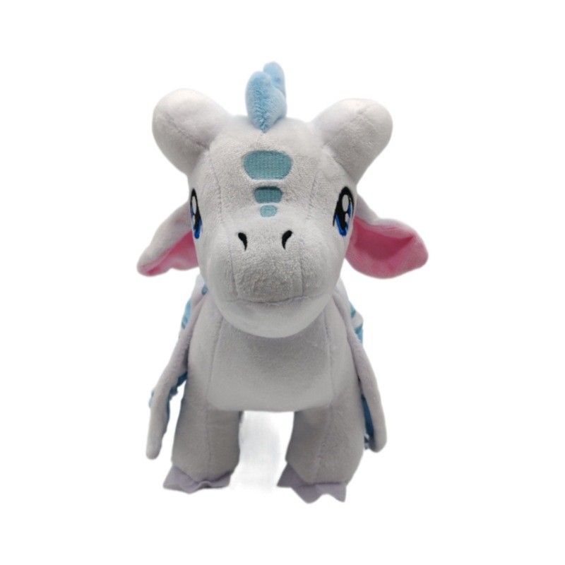 Sayap api mainan naga mewah bo - Kids Toys Unique ulasan dan harga