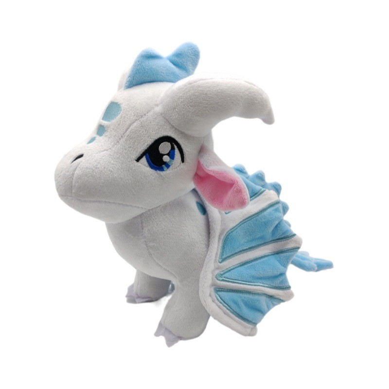 Sayap api mainan naga mewah bo - Kids Toys Unique ulasan dan harga
