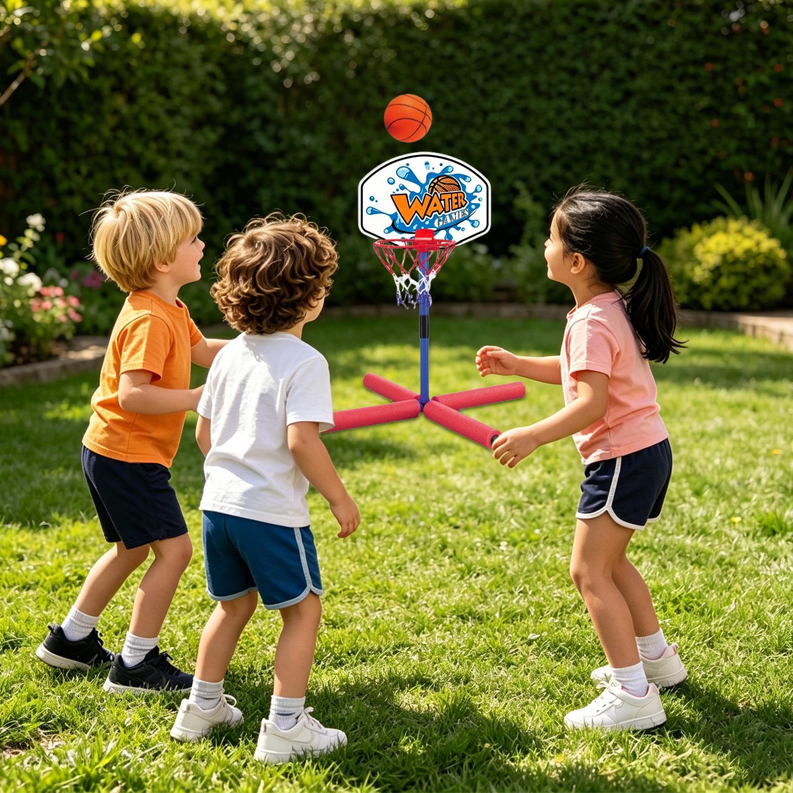 Mainan Hiburan Mengapung Inter - Kids Toys Entertainer ulasan dan harga