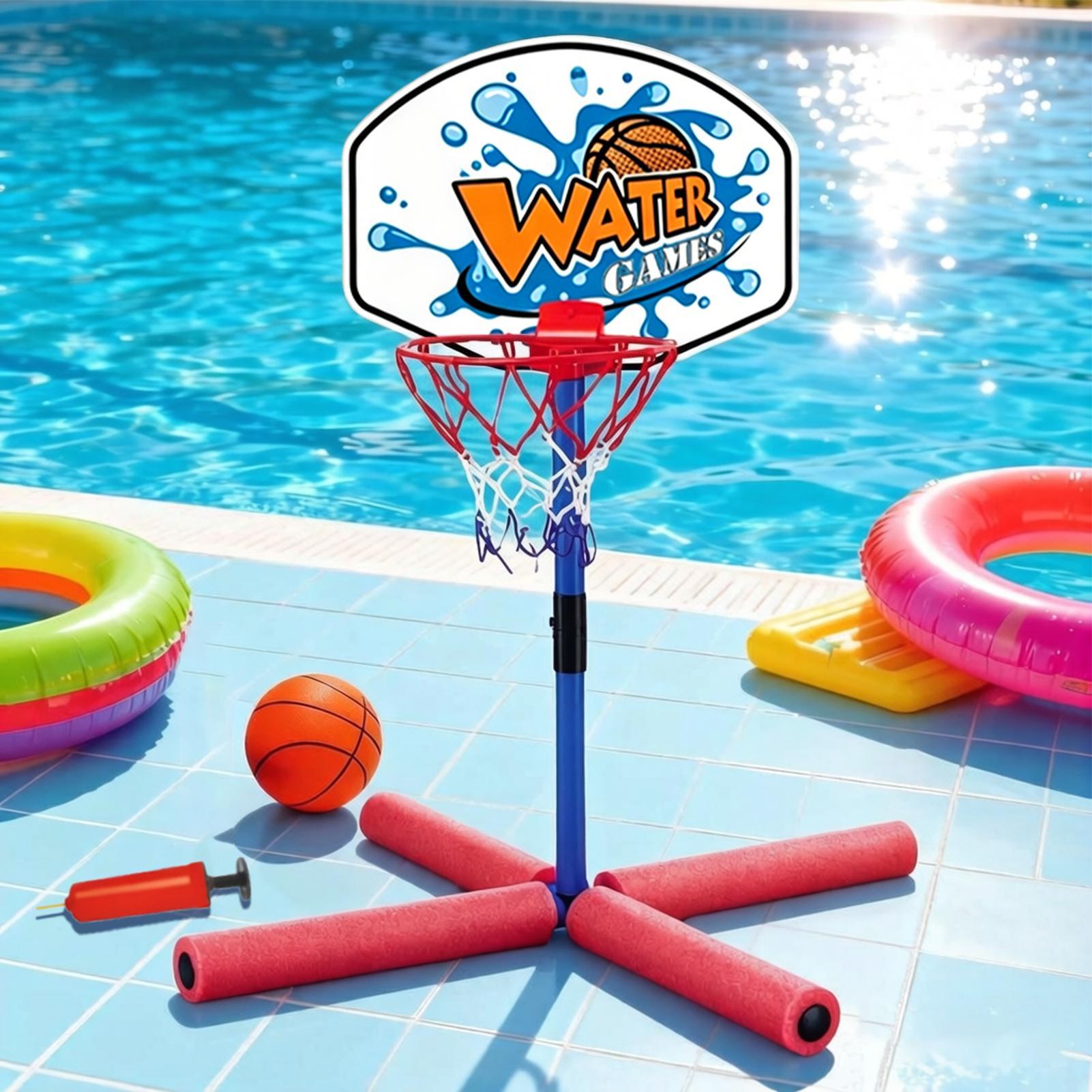 Mainan Hiburan Mengapung Inter - Kids Toys Entertainer ulasan dan harga