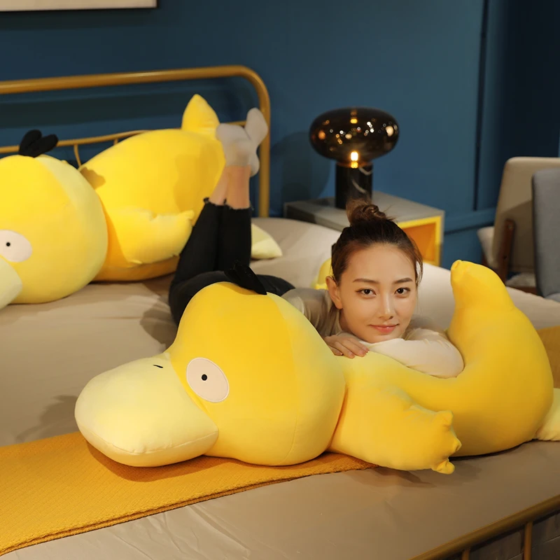 Set Mainan Boneka Pokemon Ukur - Kids Toys Yellow ulasan dan harga