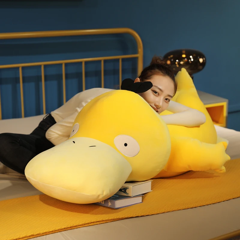 Set Mainan Boneka Pokemon Ukur - Kids Toys Yellow ulasan dan harga