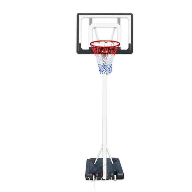 Sistem Ring Basket Tinggi Dapa - Basketball Hoop Kids Indoor ulasan dan harga