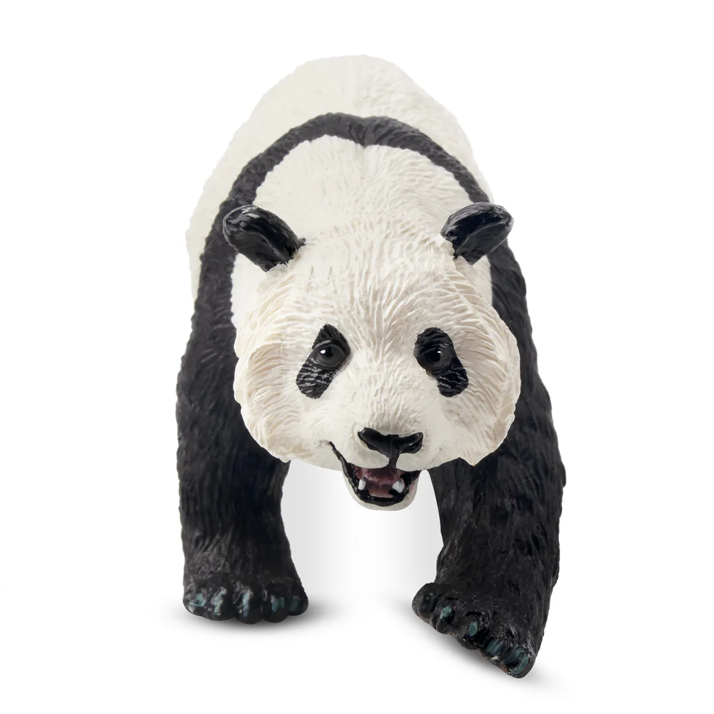Toymany Mainan Model Hewan Sat - Kids Toys Under $5 ulasan dan harga