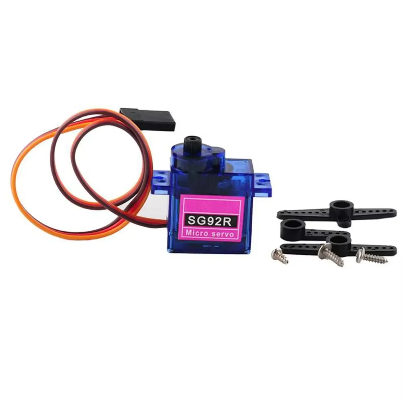 10 Buah/Banyak SG92R Micro Ser - Kids Toys Remote Car ulasan dan harga