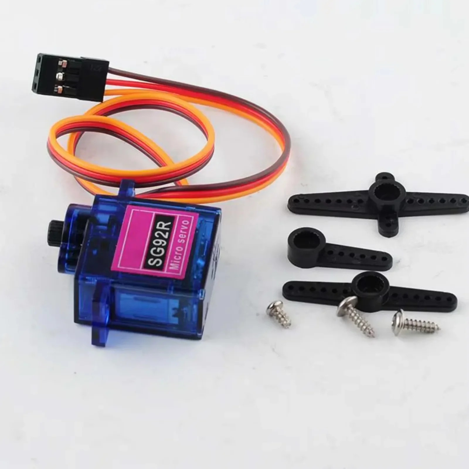 10 Buah/Banyak SG92R Micro Ser - Kids Toys Remote Car ulasan dan harga