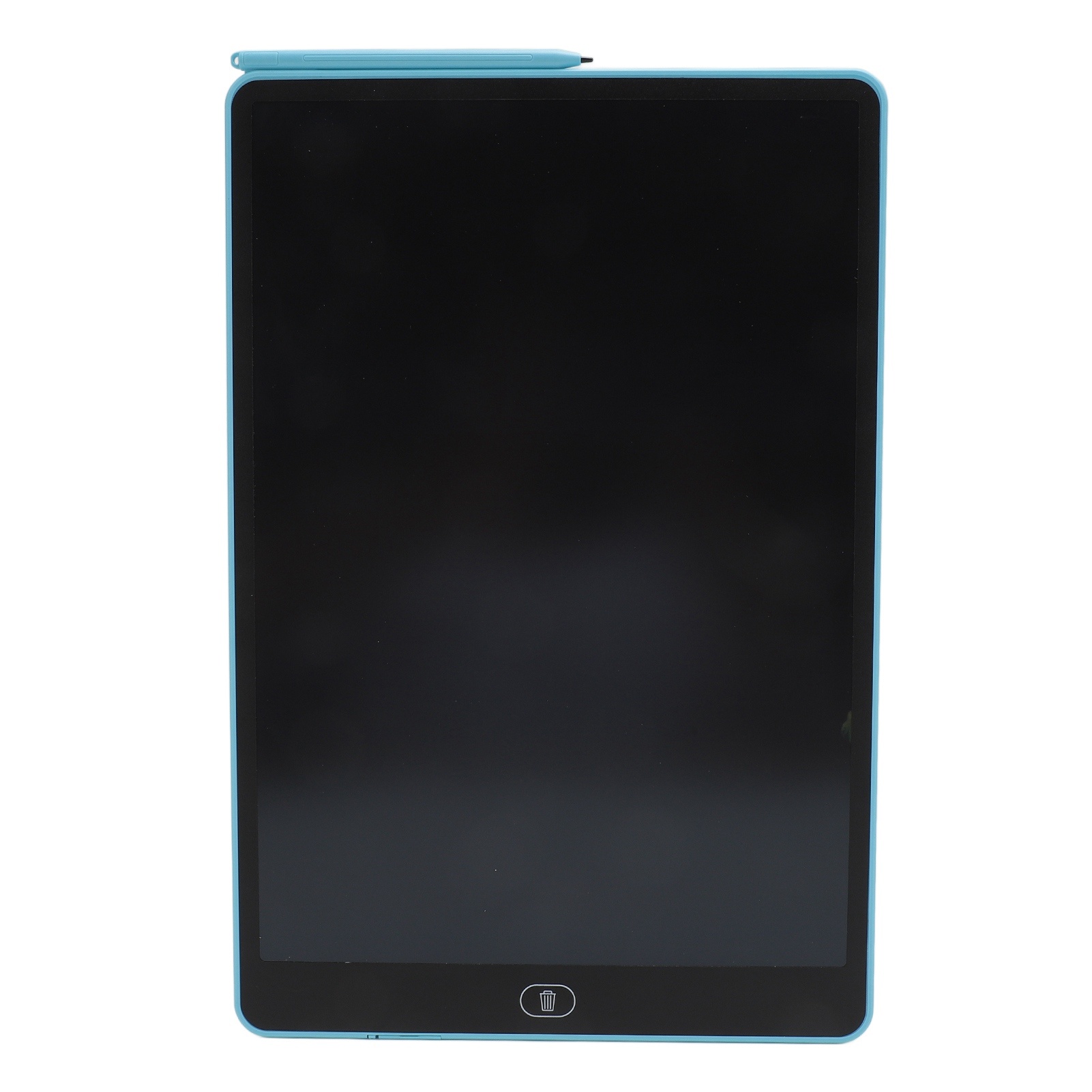 Tablet Tulis LCD untuk Anak-an - Learning Tablet Kids ulasan dan harga