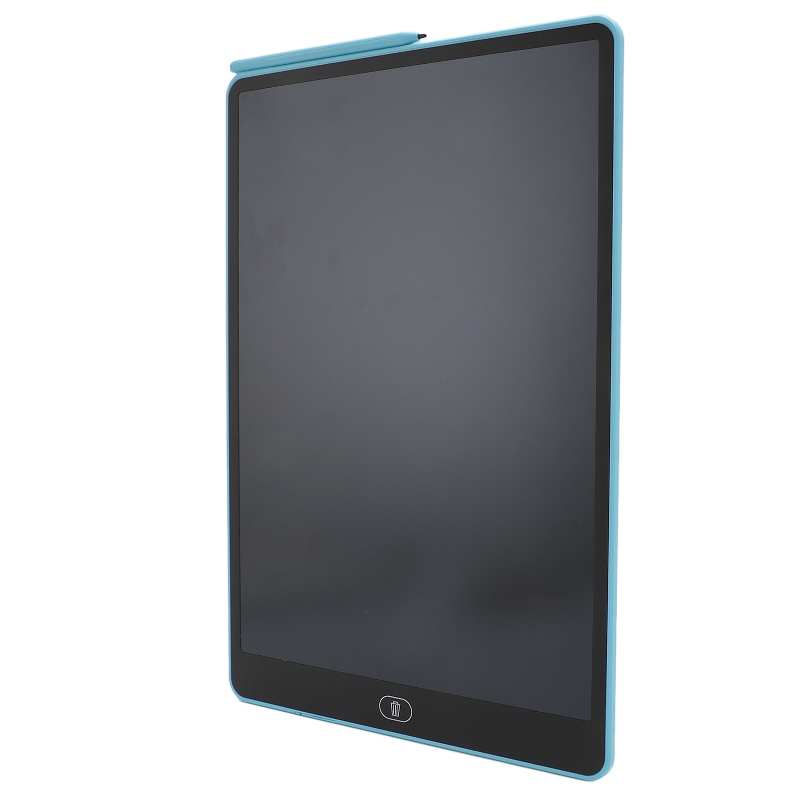Tablet Tulis LCD untuk Anak-an - Learning Tablet Kids ulasan dan harga