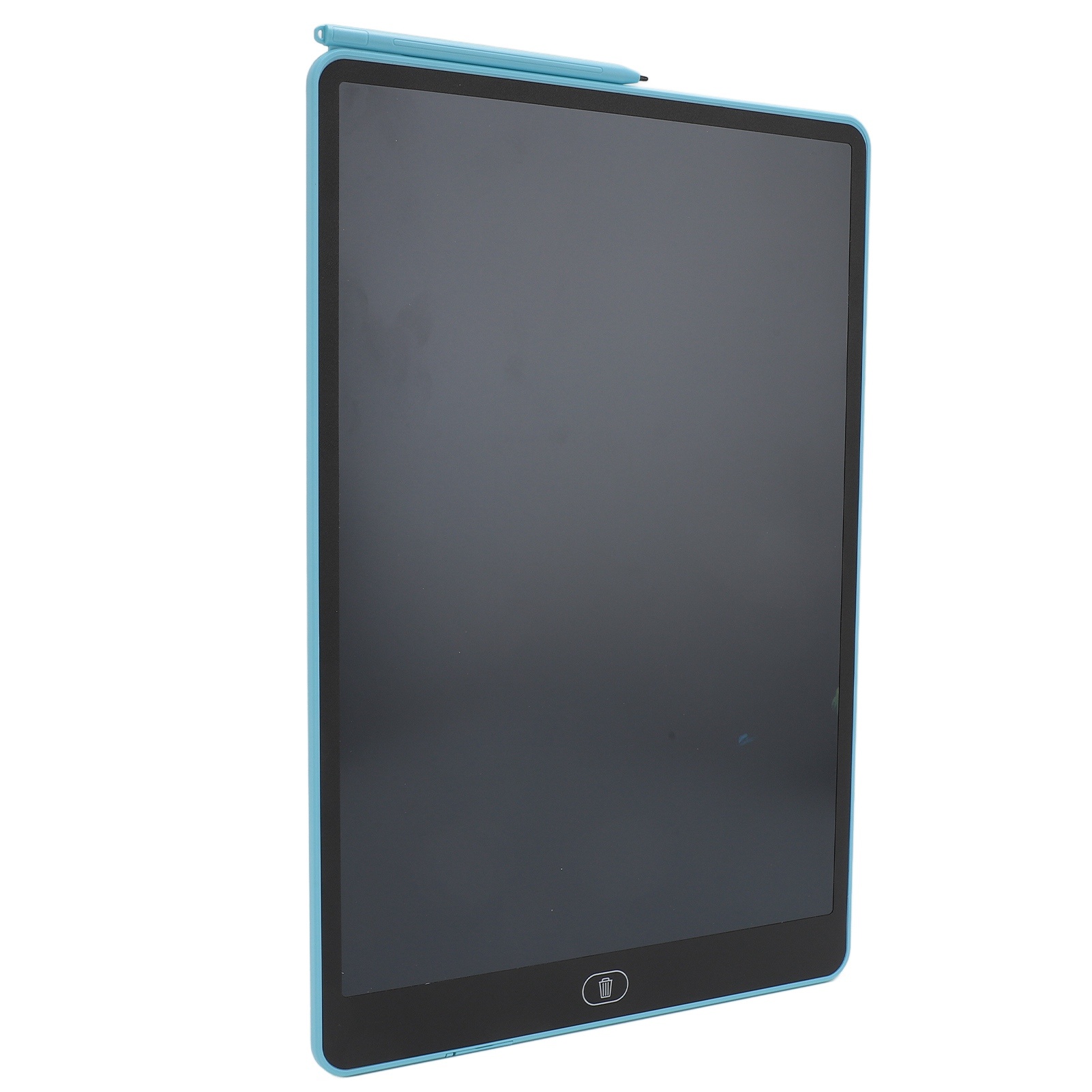 Tablet Tulis LCD untuk Anak-an - Learning Tablet Kids ulasan dan harga