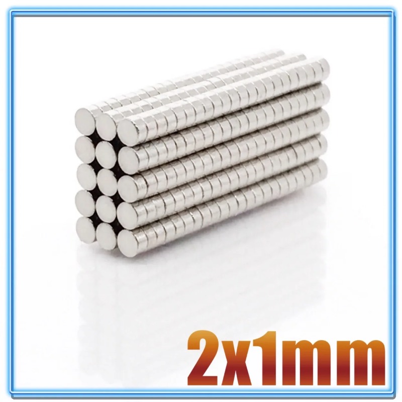 50/100/500/2000pcs Magnet Mini - Magnetic Drawing Board ulasan dan harga