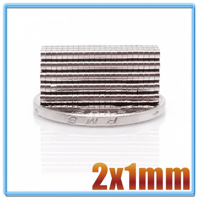 50/100/500/2000pcs Magnet Mini - Magnetic Drawing Board ulasan dan harga