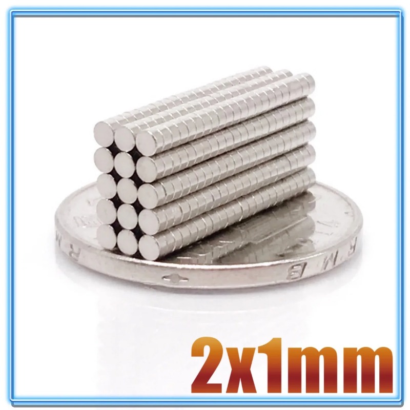 50/100/500/2000pcs Magnet Mini - Magnetic Drawing Board ulasan dan harga