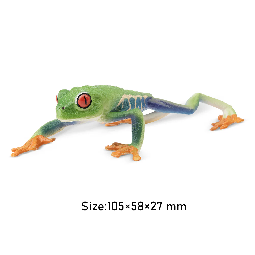 Toymany mainan figur Mini bone - Kids Toys Under $5 ulasan dan harga