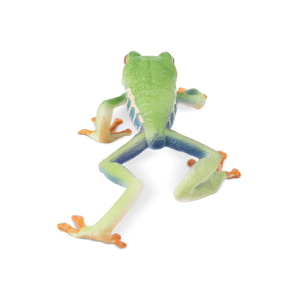 Toymany mainan figur Mini bone - Kids Toys Under $5 ulasan dan harga