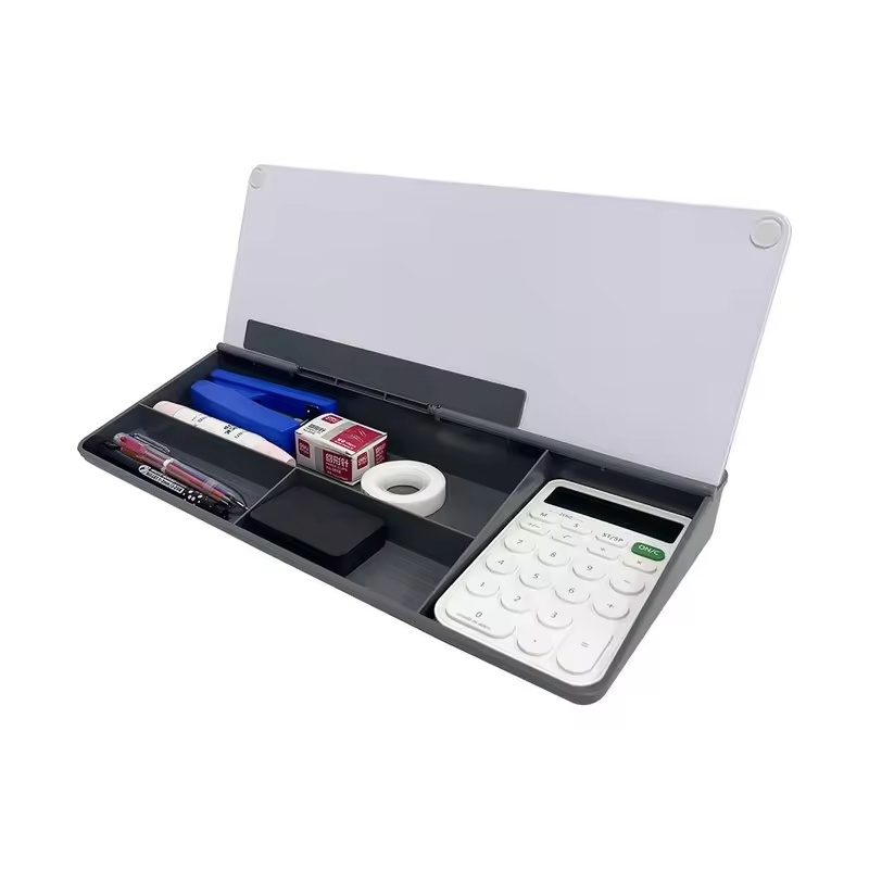 Papan Tulis Magnetik dengan Pe - Magnetic Drawing Board ulasan dan harga