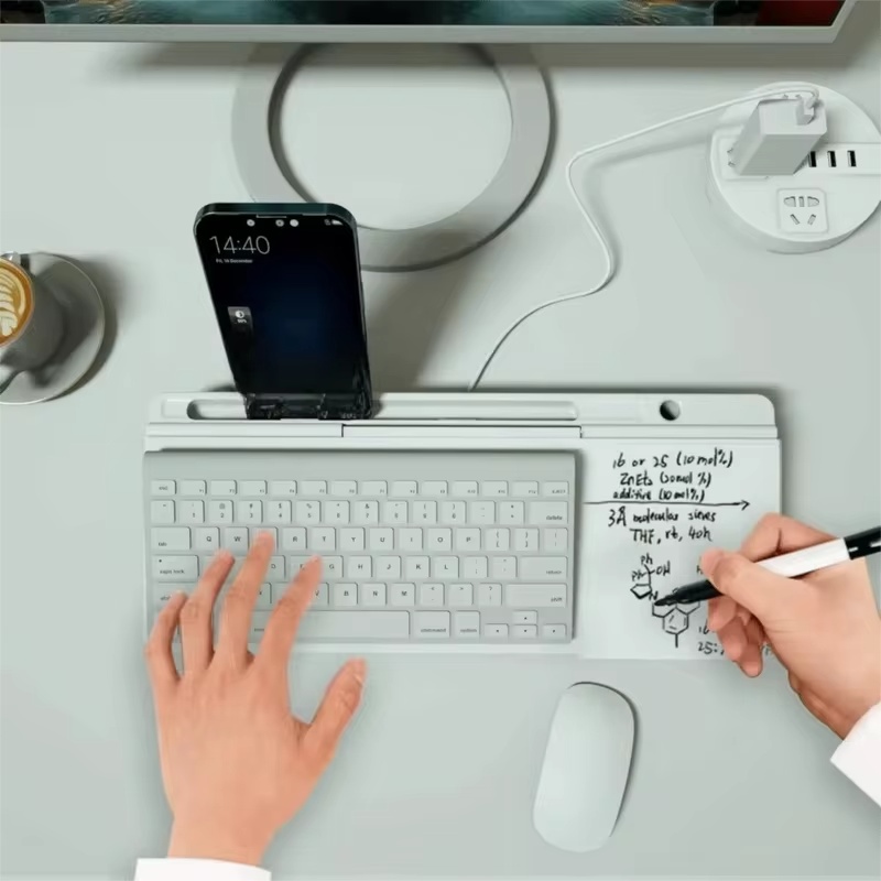Papan Tulis Magnetik dengan Pe - Magnetic Drawing Board ulasan dan harga