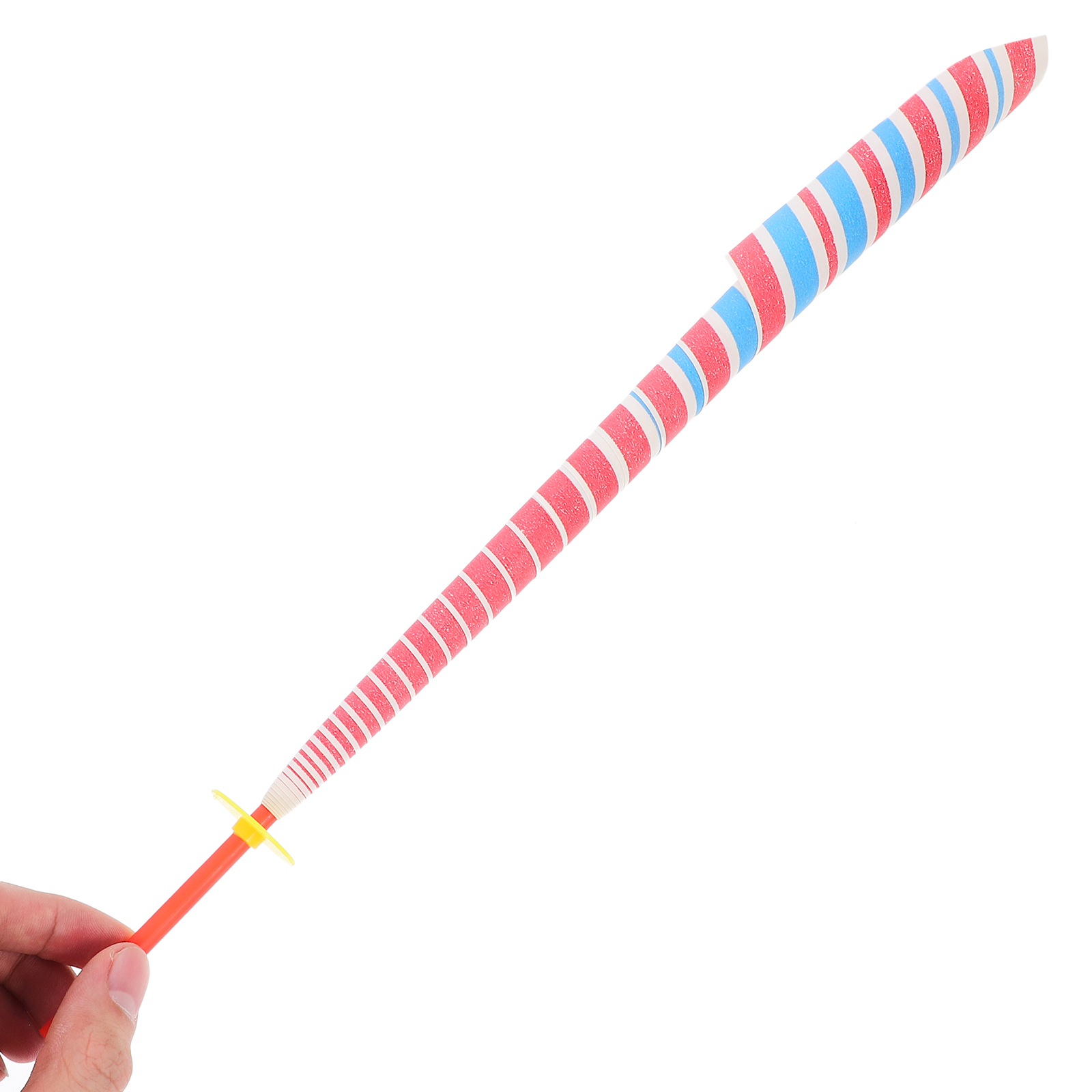 6 buah mainan hiburan anak-ana - Kids Toys Entertainer ulasan dan harga