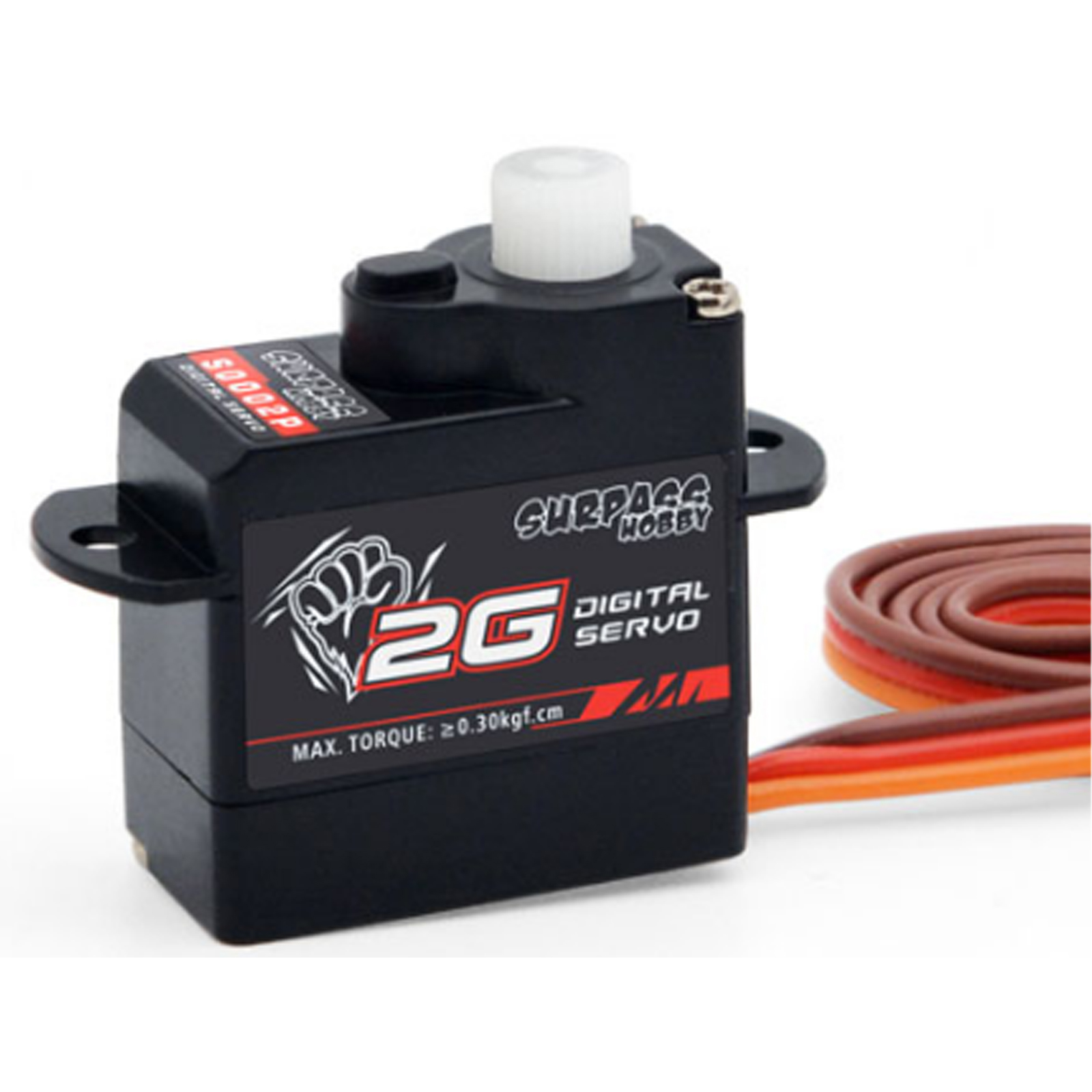 2g 3.7g 4.3g 6g 17g 25g Servo  - Kids Toys Remote Car ulasan dan harga