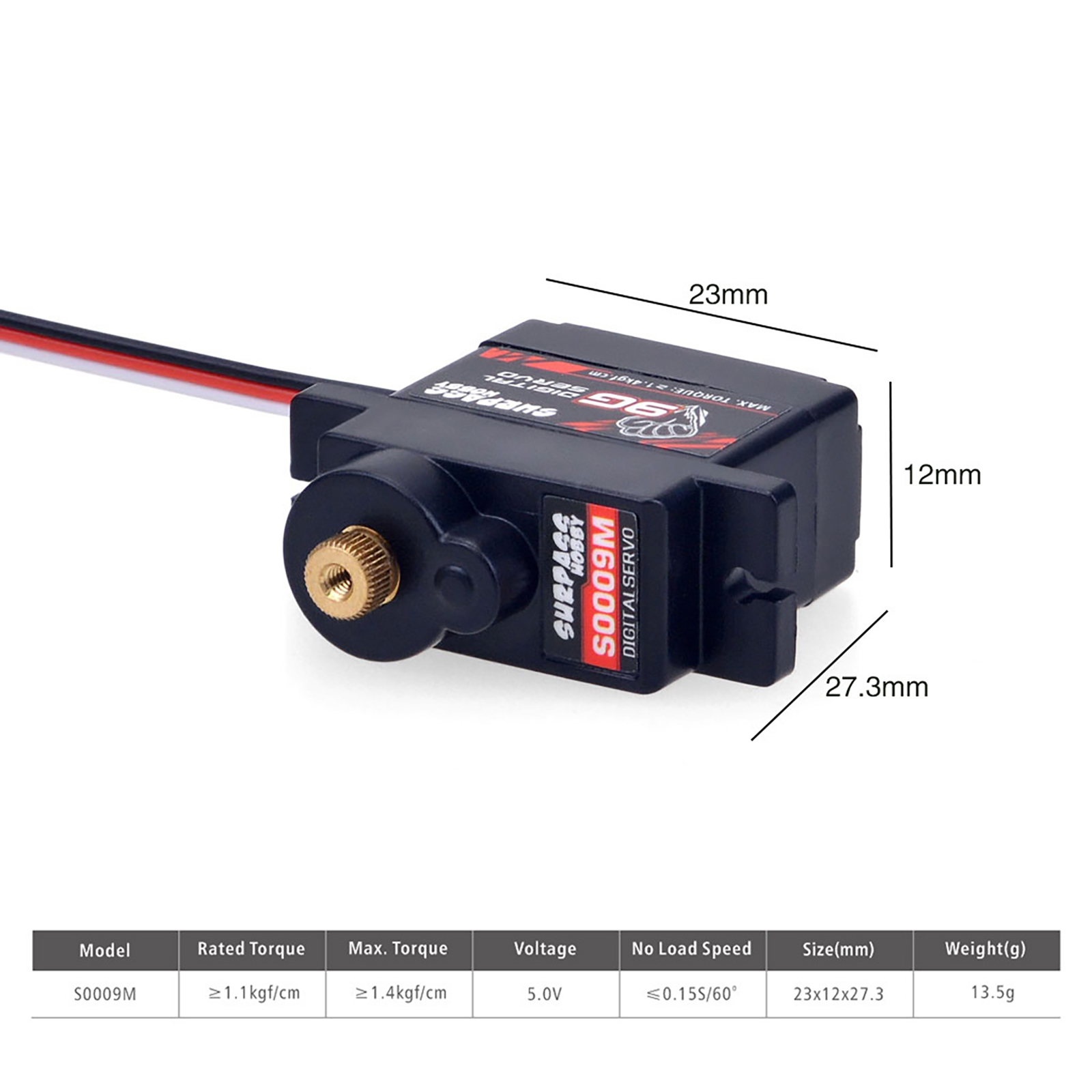 2g 3.7g 4.3g 6g 17g 25g Servo  - Kids Toys Remote Car ulasan dan harga