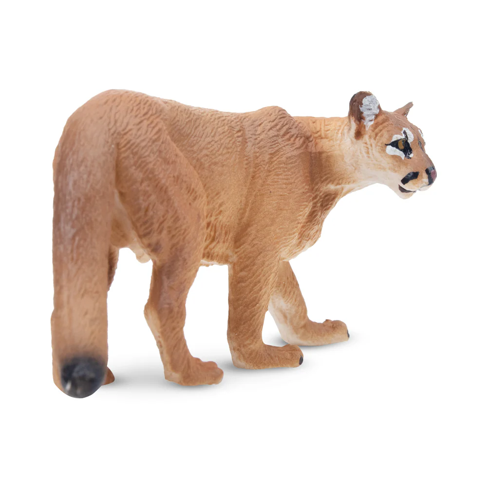 Toymany Mainan Model Hewan Sat - Kids Toys Under $5 ulasan dan harga
