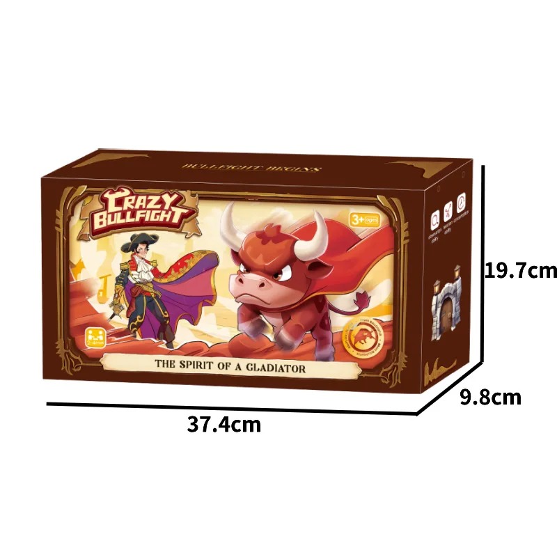 Permainan Kartu Dadu Petarung  - Kids Toys Entertainer ulasan dan harga