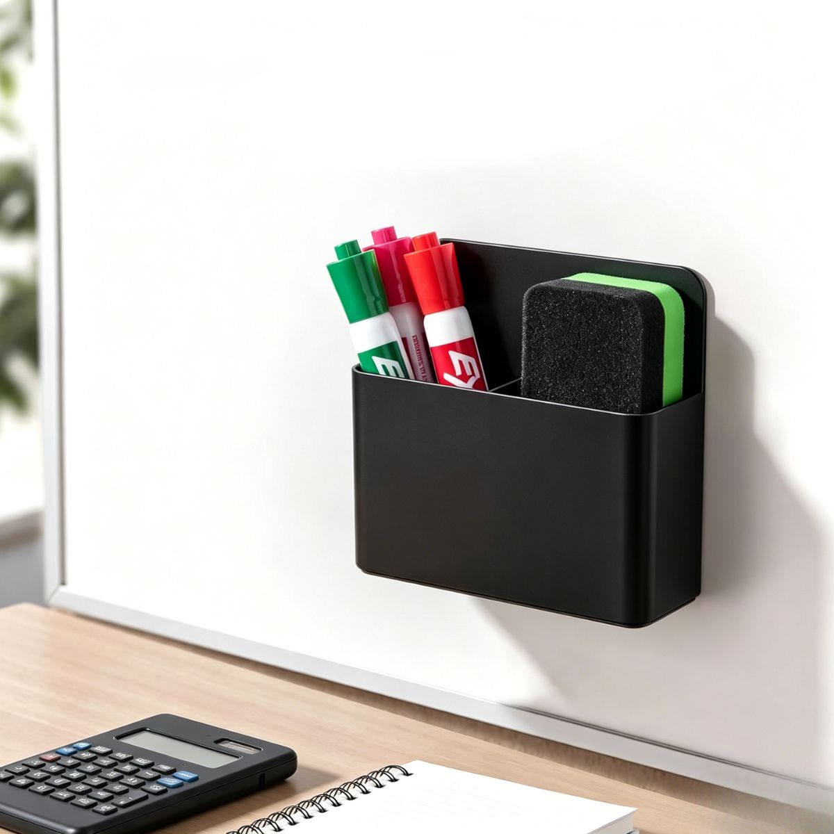 2 Buah Tempat Penyimpanan Spid - Magnetic Drawing Board ulasan dan harga