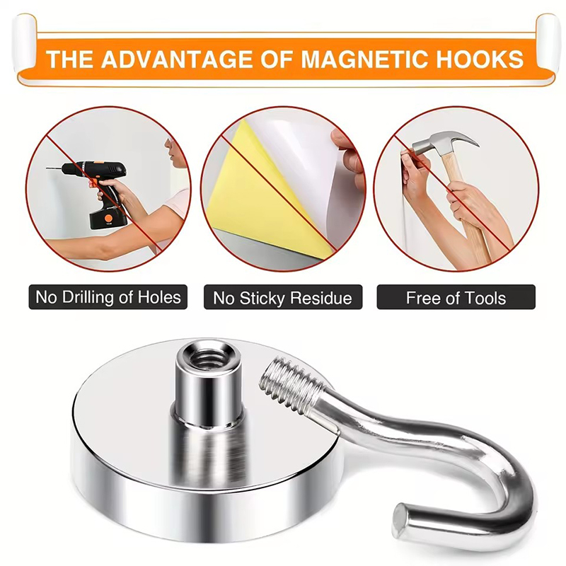 2/6/10/20 Buah Magnet Tugas Be - Magnetic Drawing Board ulasan dan harga