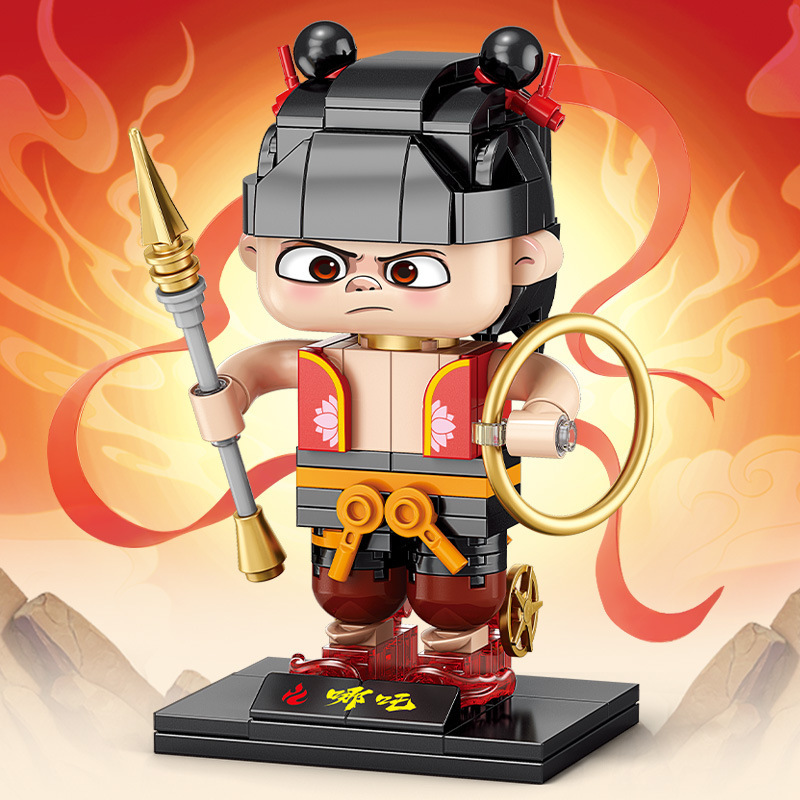 Ide Kartun Gambar Film Moc Kon - Kids Toys Cartoon Images ulasan dan harga