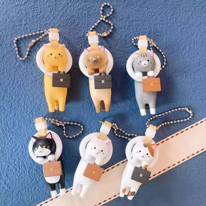 Tas Selempang Anime Kawaii, Ga - Kids Toys Unique ulasan dan harga