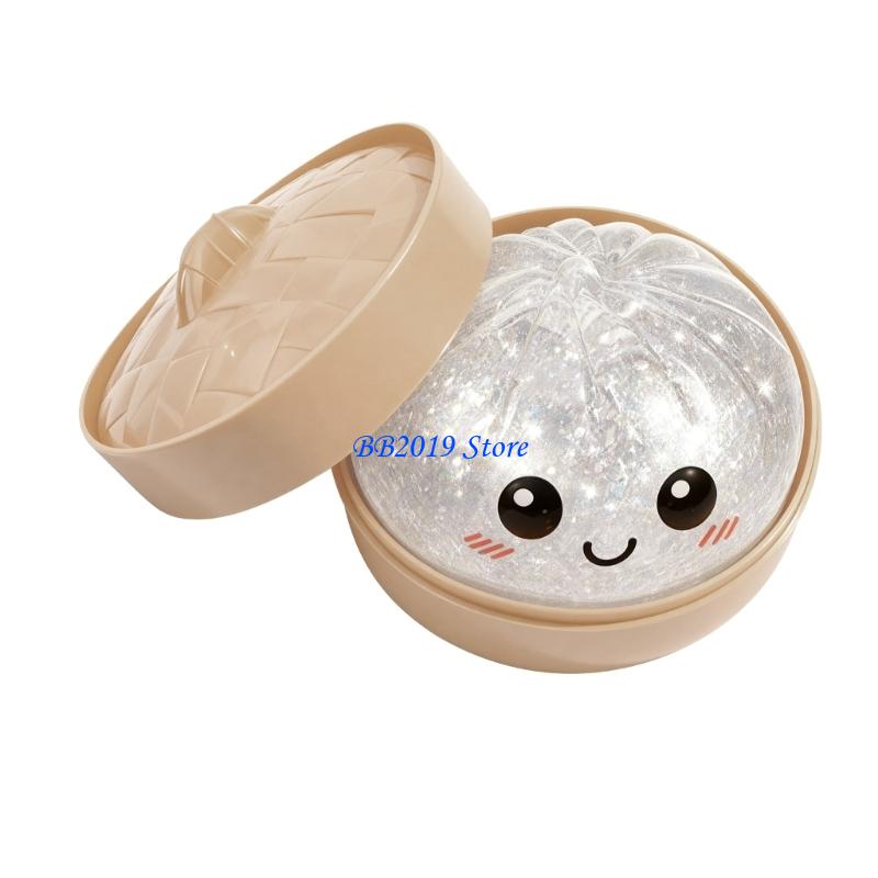 Q0KB Mainan Remas Pangsit Berk - Kids Toys Entertainer ulasan dan harga