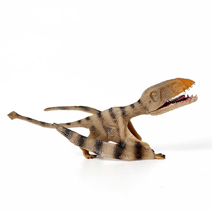 Mainan Figur Hewan Dinosaurus  - Kids Toys Under 100 ulasan dan harga
