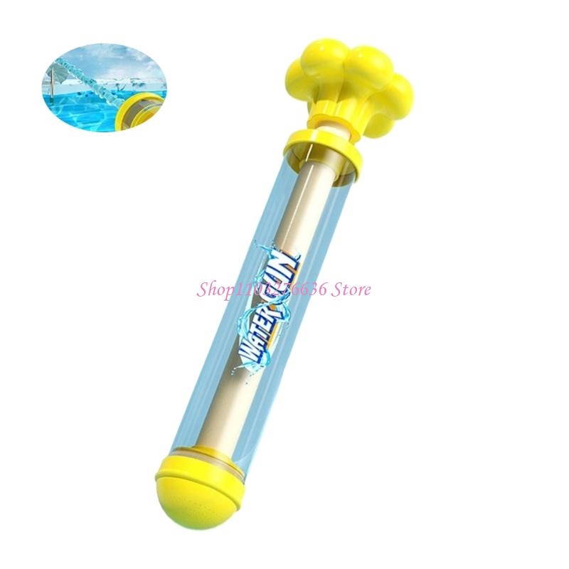 R6FD Air Interaktif Semprotan  - Kids Toys Entertainer ulasan dan harga