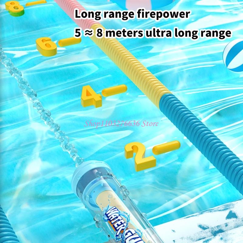 R6FD Air Interaktif Semprotan  - Kids Toys Entertainer ulasan dan harga