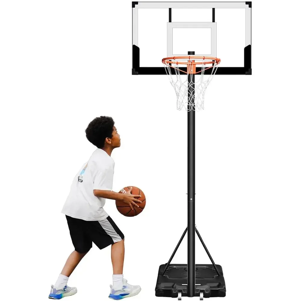Ring Basket Luar Ruangan yang  - Basketball Hoop Kids Indoor ulasan dan harga