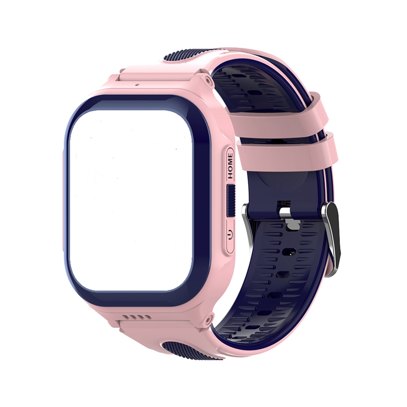 Casing tali lepas pasang untuk - Kids Smartwatch Gps ulasan dan harga