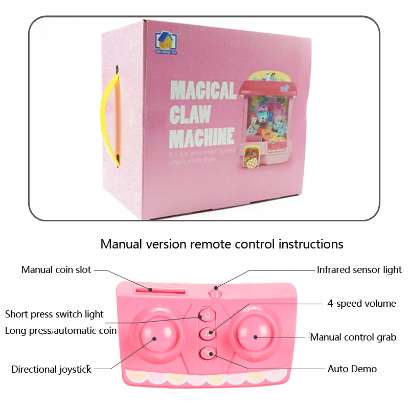 Mesin Boneka DIY Dapat Diisi U - Unicorn Stuffed Toy ulasan dan harga