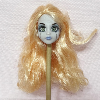 Asli 1/6 Boneka Perempuan Akse - Kids Toys Unique ulasan dan harga