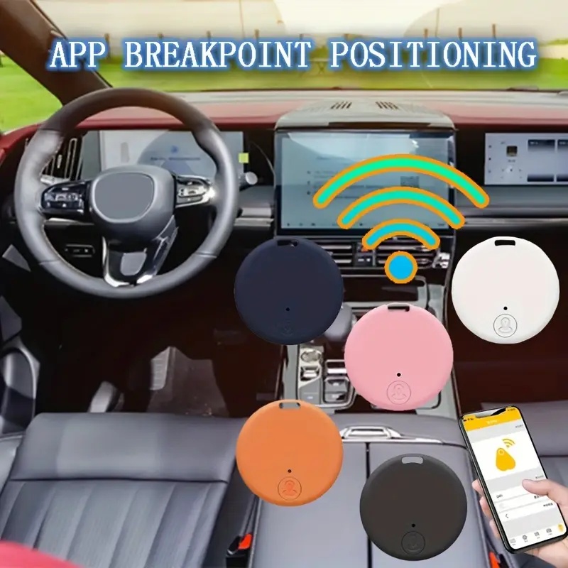 5 Buah untuk IOS Android Smart - Kids Smartwatch Gps ulasan dan harga