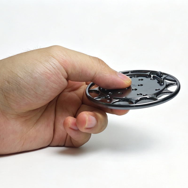 Teka-Teki Logam Apollo, Mainan - Kids Toys Unique ulasan dan harga